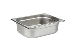 APS Pojemnik gastronomiczny GN 1/2 6L New