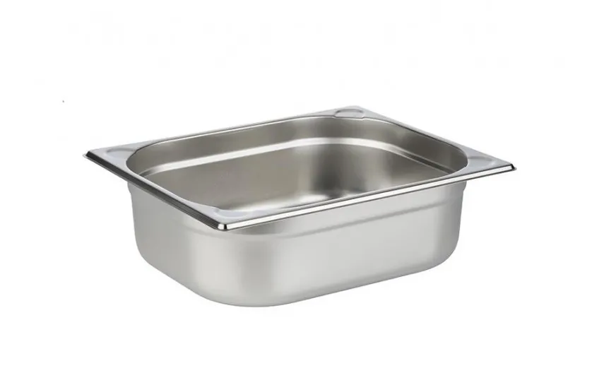 APS Pojemnik gastronomiczny GN 1/2 6L New