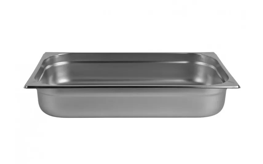 Witek Home Pojemnik gastronomiczny GN 1/1 28L Online