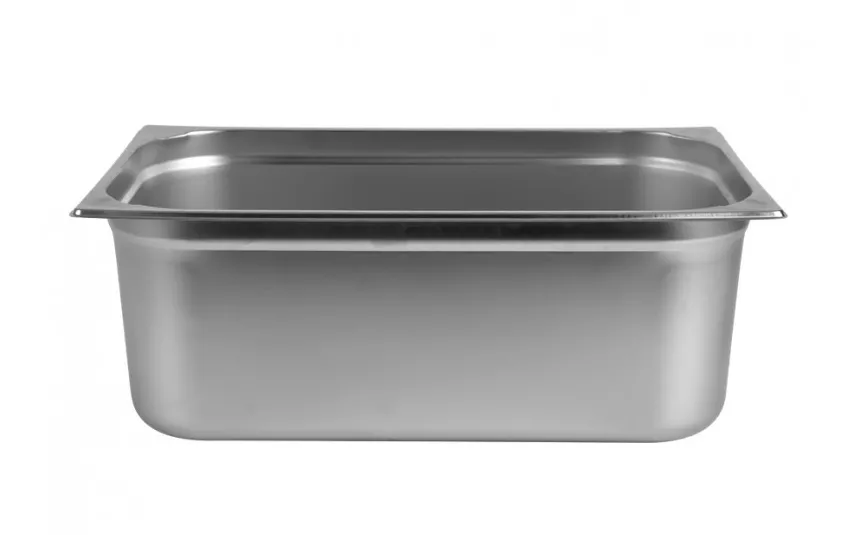 Witek Home Pojemnik gastronomiczny GN 1/1 8,5L Hot