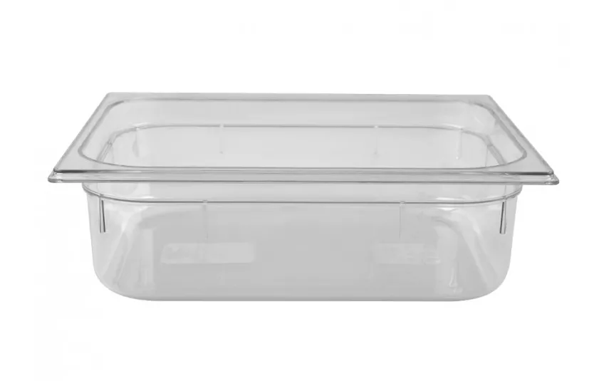 APS Pojemnik gastronomiczny GN 1/4 0,5L Hot