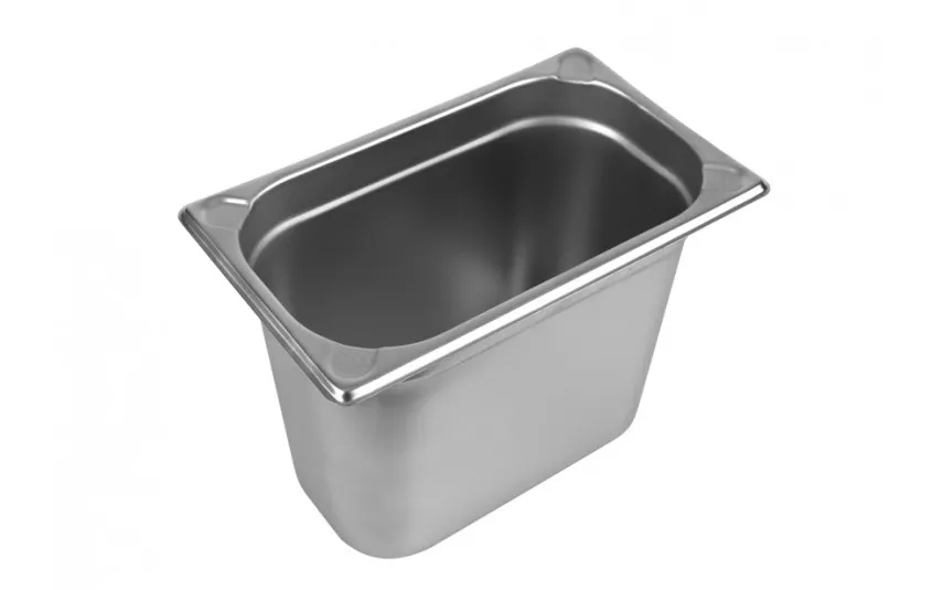APS Pojemnik gastronomiczny GN 1/3 2,5L New