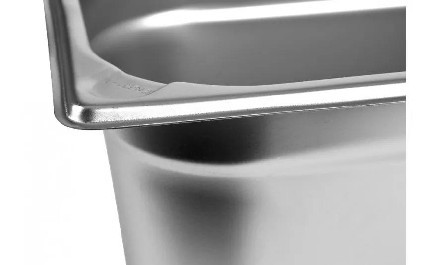 APS Pojemnik gastronomiczny GN 1/2 8,75L New