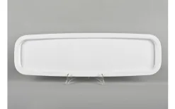 APS Pojemnik GN 2/4 Basket 53x16,2 cm z melaminy New