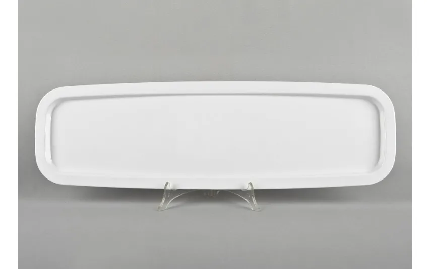 APS Pojemnik GN 2/4 Basket 53x16,2 cm z melaminy New