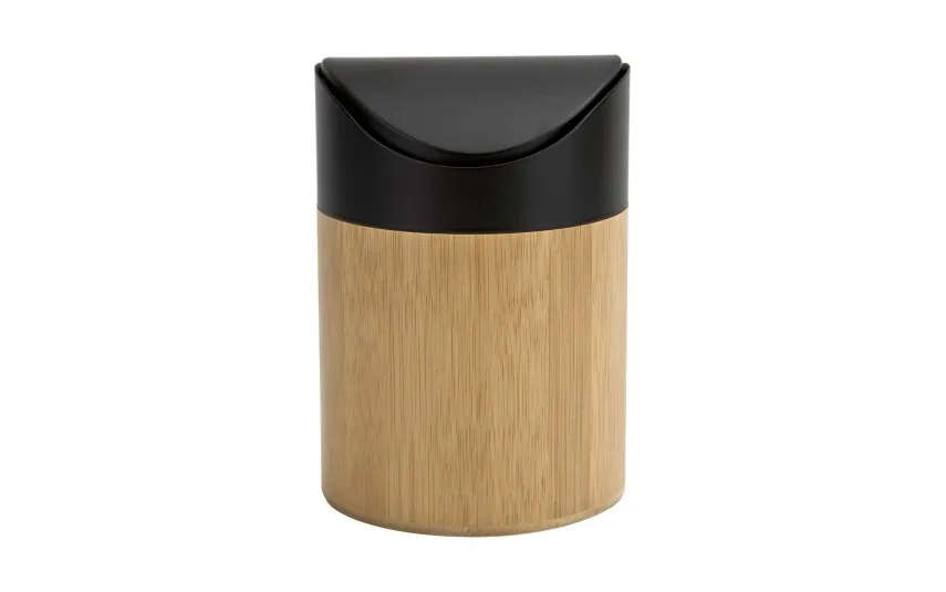 MPLCo Pojemnik kosz MINI stołowy łazienkowy 464302 New