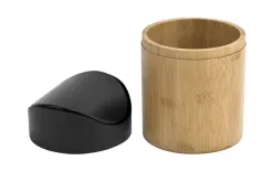 MPLCo Pojemnik kosz MINI stołowy łazienkowy 464302 New
