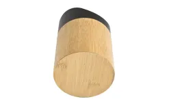 MPLCo Pojemnik kosz MINI stołowy łazienkowy 464302 New