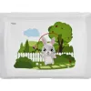 Dajar Pojemnik lunchbox 1,35 L skakanka Betty i Bunny Sale
