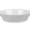 Witek Home Pojemnik na Dip z uchem 11,5 cm Best