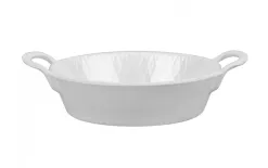 Witek Home Pojemnik na Dip z uchem 11,5 cm Best