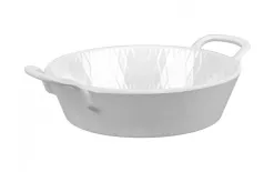 Witek Home Pojemnik na Dip z uchem 11,5 cm Best