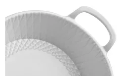 Witek Home Pojemnik na Dip z uchem 11,5 cm Best