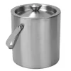KingHoff Pojemnik na lód 1,5 L KH-1243 Outlet