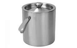 KingHoff Pojemnik na lód 1,5 L KH-1243 Outlet