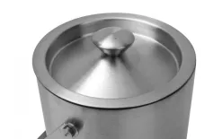 KingHoff Pojemnik na lód 1,5 L KH-1243 Outlet