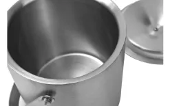 KingHoff Pojemnik na lód 1,5 L KH-1243 Outlet