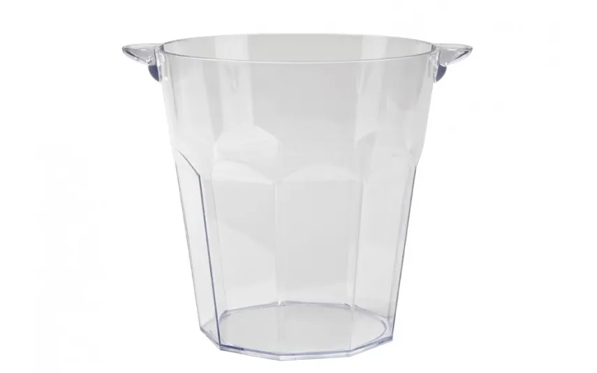 Witek Home Pojemnik na lód 4,5L Discount