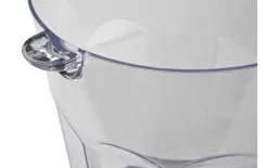 Witek Home Pojemnik na lód 4,5L Discount