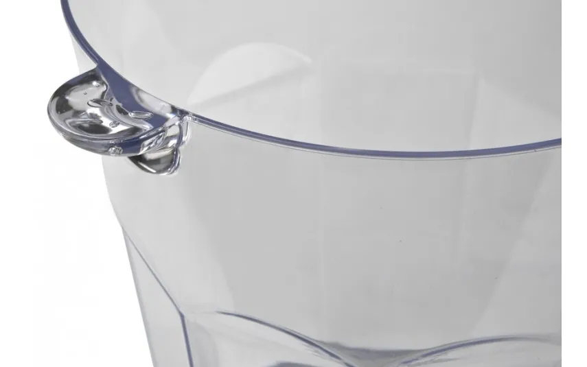Witek Home Pojemnik na lód 4,5L Discount