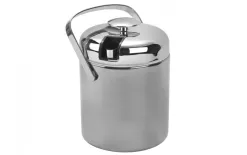 APS Pojemnik na lód z pokrywką 1,3L Sale