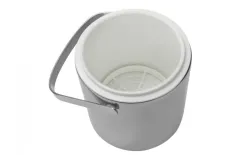 APS Pojemnik na lód z pokrywką 1,3L Sale