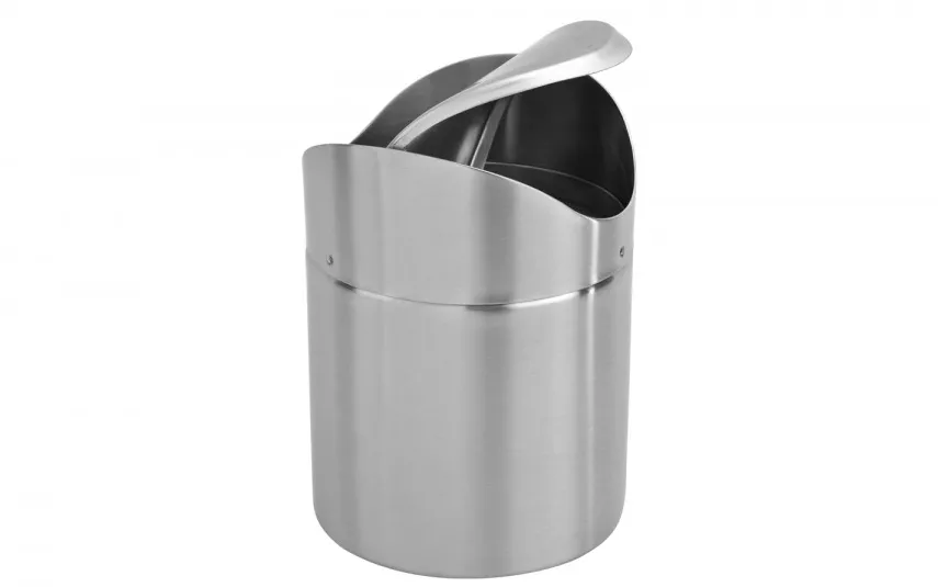 Pojemnik na odpadki 1,2 l Best