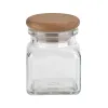Practic Pojemnik na przyprawy 3 szt. 120 ml New