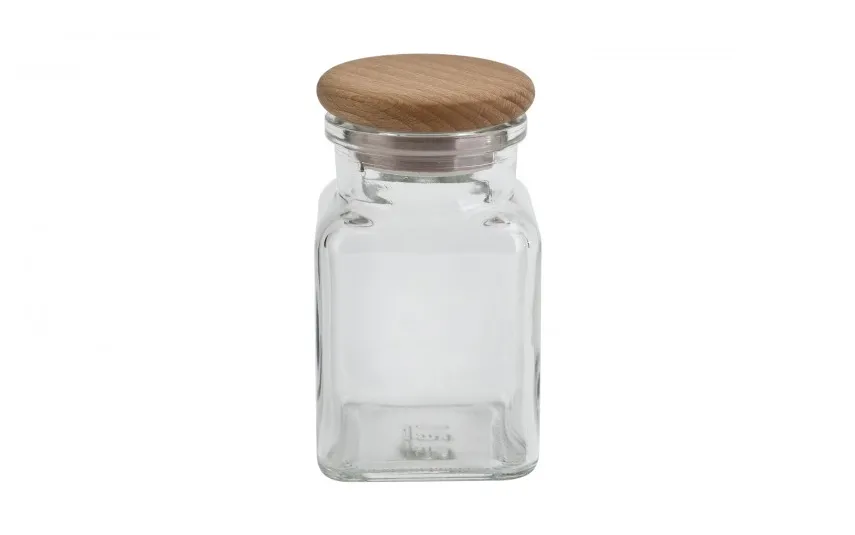 Practic Pojemnik na przyprawy 3 szt. 150 ml Outlet