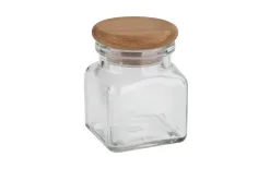 Practic Pojemnik na przyprawy 3 szt. 120 ml New
