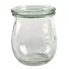 Witek Home Pojemnik szklany 220ml Online