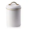 Mondex Pojemnik 11x18,5 cm Sandy White 3660 Online