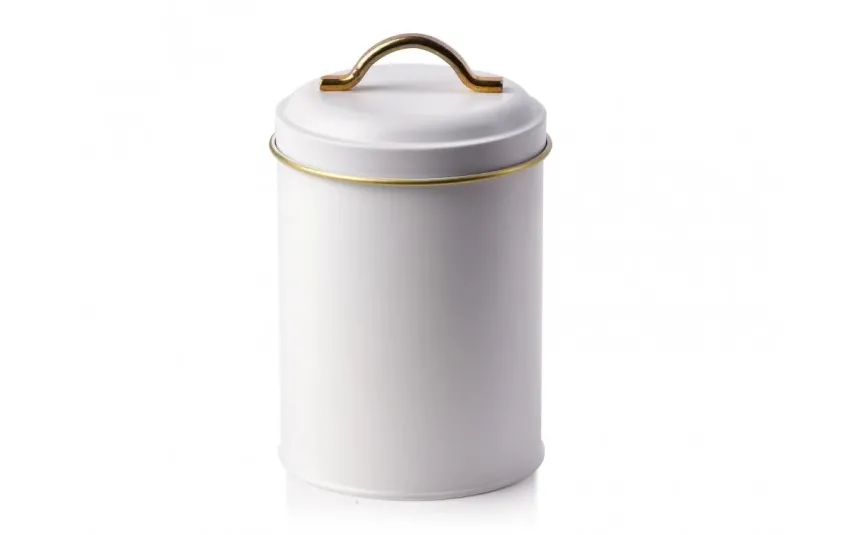 Mondex Pojemnik 11x18,5 cm Sandy White 3660 Online