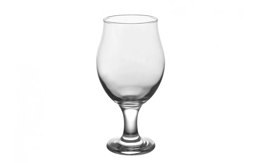 Witek Home Pokal do piwa 500 ml Ang587 Best