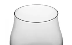 Witek Home Pokal do piwa 500 ml Ang587 Best