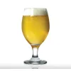 LAV Pokal do piwa 400 ml Misket Sale