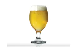 LAV Pokal do piwa 400 ml Misket Sale