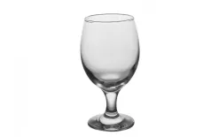 LAV Pokal do piwa 400 ml Misket Sale