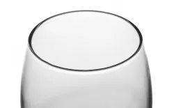 LAV Pokal do piwa 400 ml Misket Sale