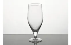 Witek Home Pokal do piwa 580ml Cervoise Outlet
