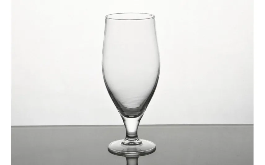 Witek Home Pokal do piwa 580ml Cervoise Outlet