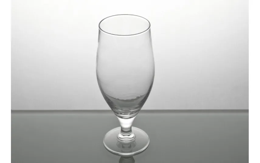 Witek Home Pokal do piwa 580ml Cervoise Outlet