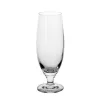 Krosno Pokal do piwa 500ml Elite Clearance