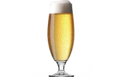 Krosno Pokal do piwa 500ml Elite Clearance