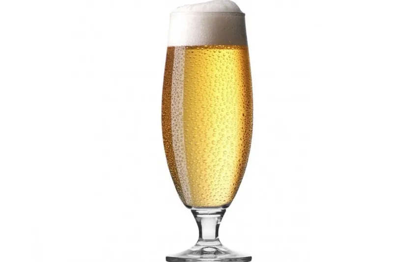 Krosno Pokal do piwa 500ml Elite Clearance