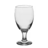 LAV Pokal do piwa 500ml Emp571 Hot