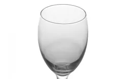 LAV Pokal do piwa 500ml Emp571 Hot