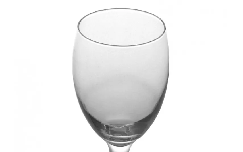 LAV Pokal do piwa 500ml Emp571 Hot