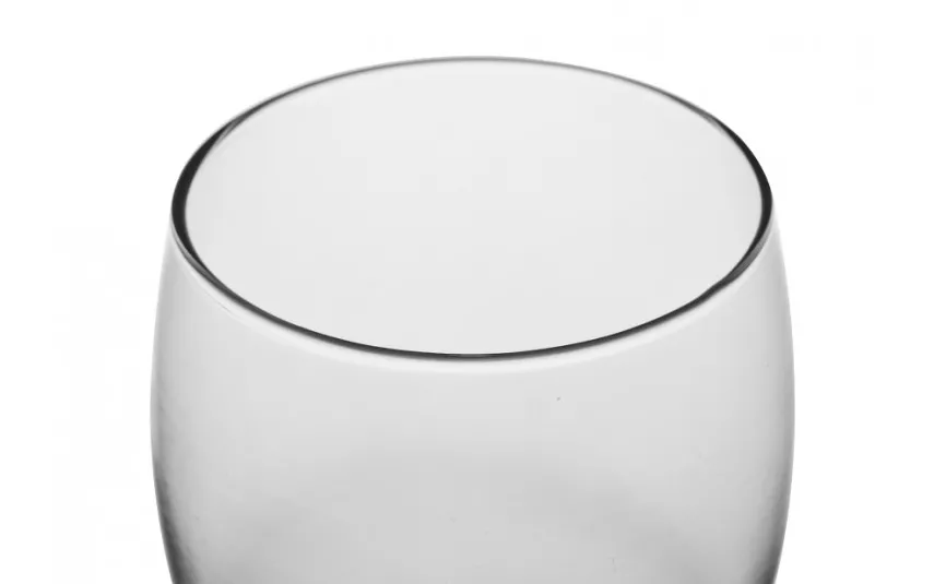 LAV Pokal do piwa 500ml Emp571 Hot