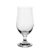 Krosno Pokal do piwa 330ml głęboki Harmony Collection Sale